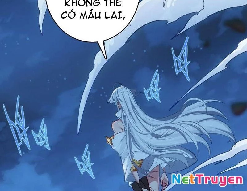 Đừng Xem Thường Một Củ Cải Chapter 39 - Trang 2