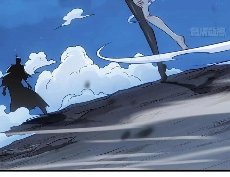 Đừng Xem Thường Một Củ Cải Chapter 39 - Trang 2