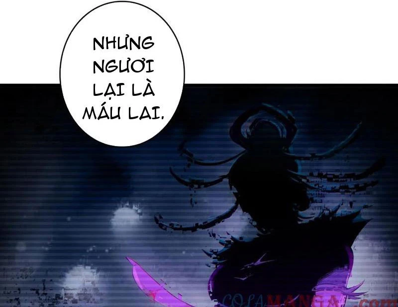 Đừng Xem Thường Một Củ Cải Chapter 39 - Trang 2