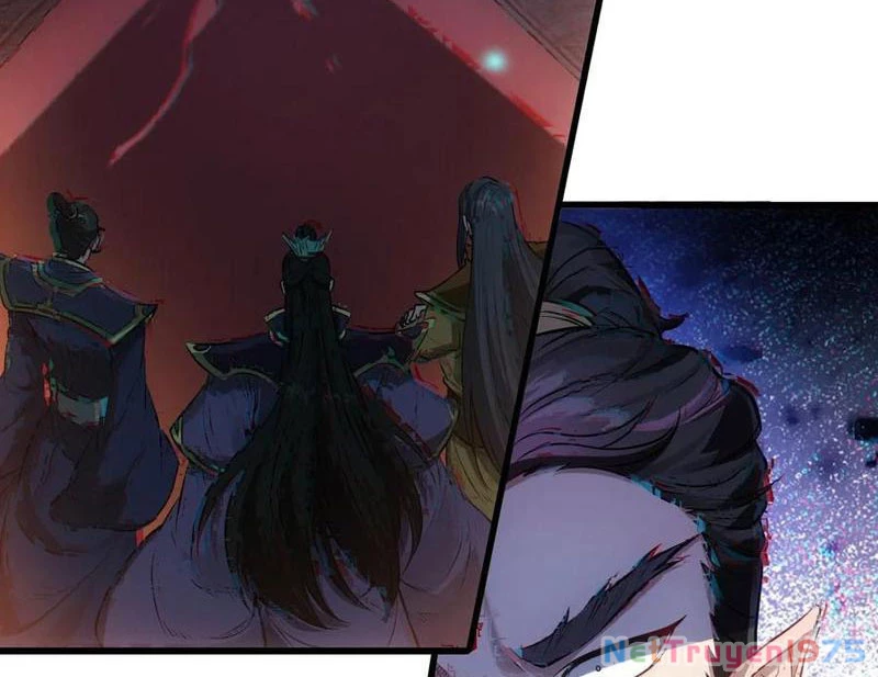 Đừng Xem Thường Một Củ Cải Chapter 39 - Trang 2