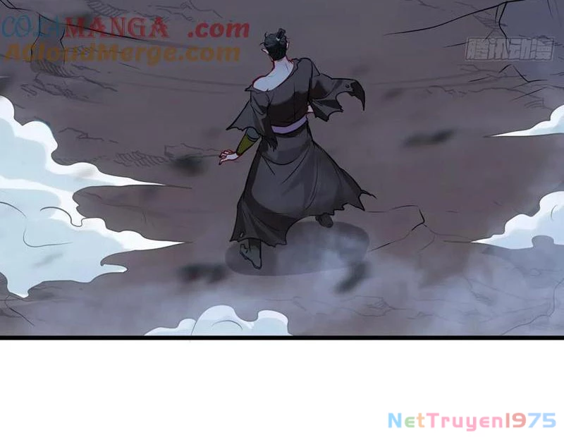 Đừng Xem Thường Một Củ Cải Chapter 39 - Trang 2