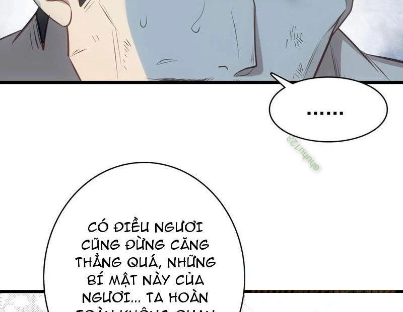 Đừng Xem Thường Một Củ Cải Chapter 39 - Trang 2