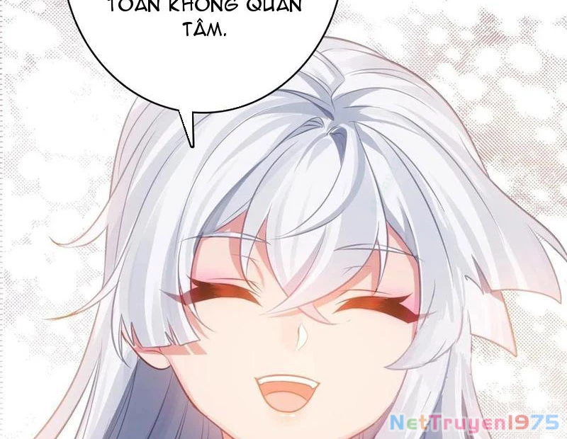 Đừng Xem Thường Một Củ Cải Chapter 39 - Trang 2