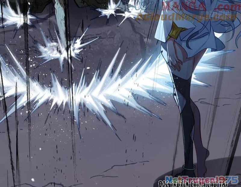 Đừng Xem Thường Một Củ Cải Chapter 39 - Trang 2