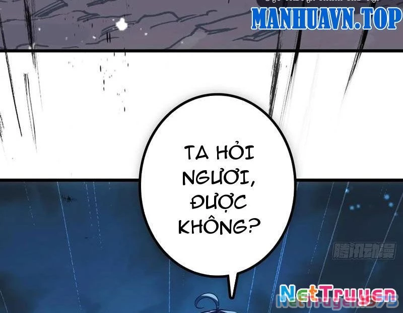 Đừng Xem Thường Một Củ Cải Chapter 39 - Trang 2