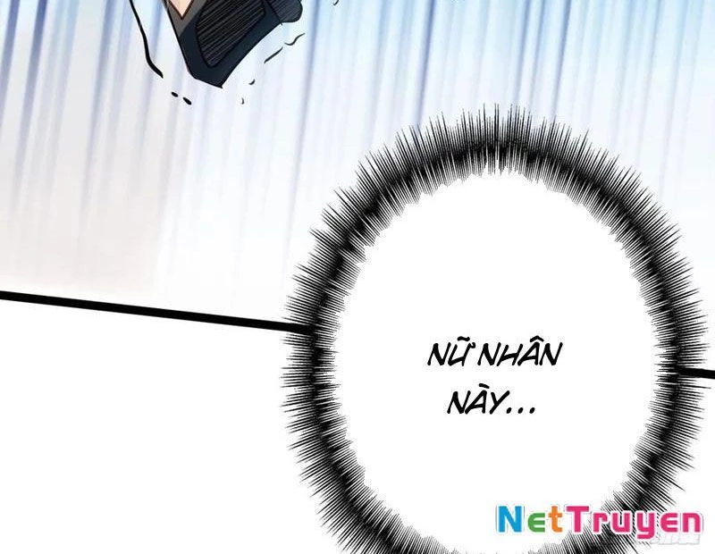 Đừng Xem Thường Một Củ Cải Chapter 39 - Trang 2