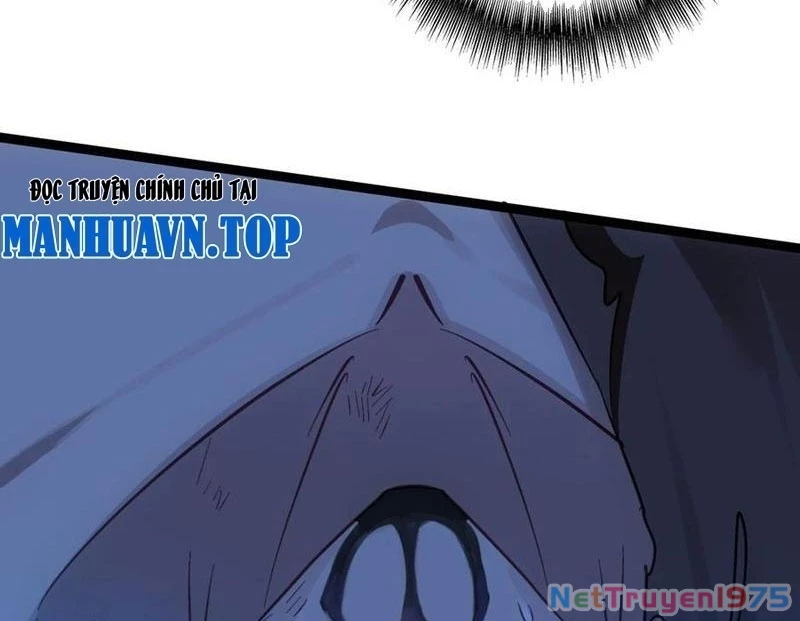 Đừng Xem Thường Một Củ Cải Chapter 39 - Trang 2