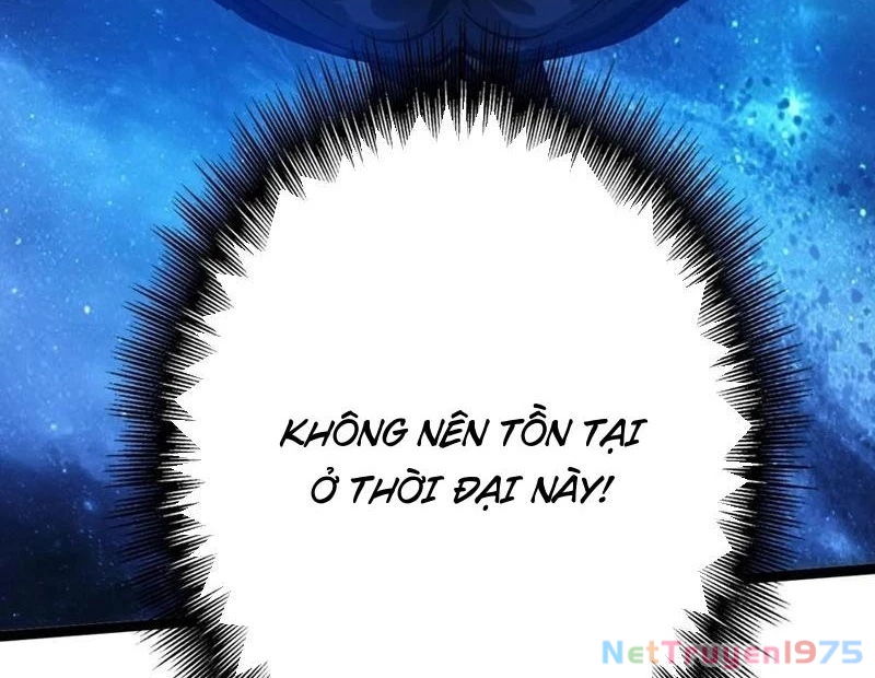 Đừng Xem Thường Một Củ Cải Chapter 39 - Trang 2