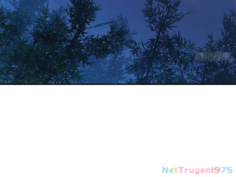 Đừng Xem Thường Một Củ Cải Chapter 40 - Trang 2