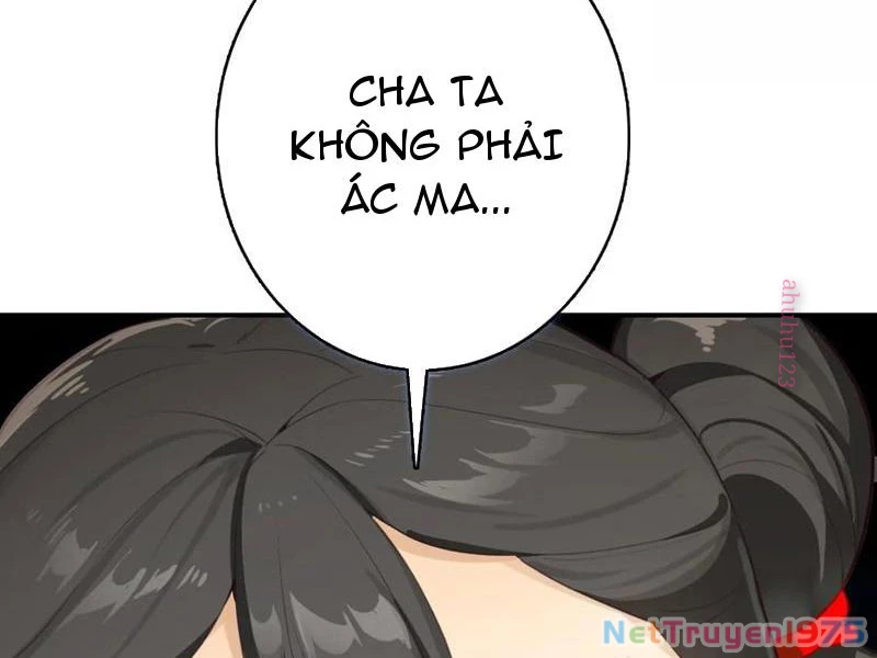 Đừng Xem Thường Một Củ Cải Chapter 40 - Trang 2