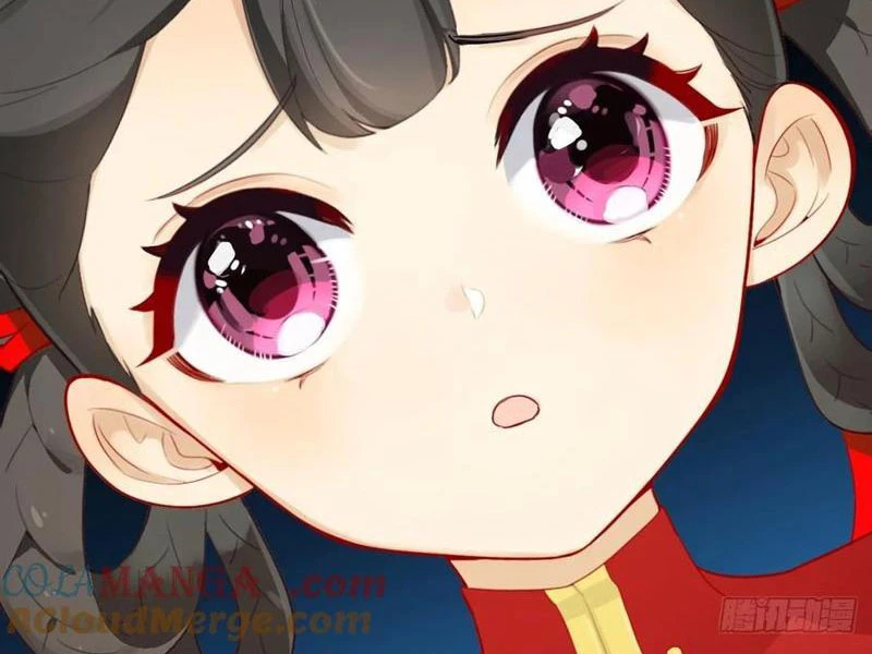 Đừng Xem Thường Một Củ Cải Chapter 40 - Trang 2