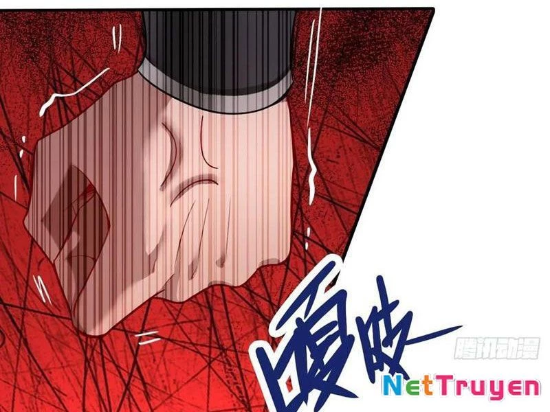 Đừng Xem Thường Một Củ Cải Chapter 40 - Trang 2