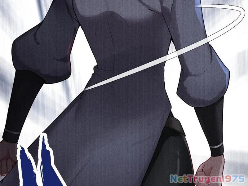 Đừng Xem Thường Một Củ Cải Chapter 40 - Trang 2