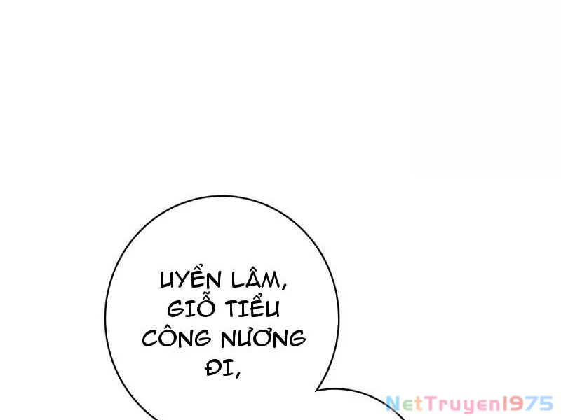 Đừng Xem Thường Một Củ Cải Chapter 40 - Trang 2