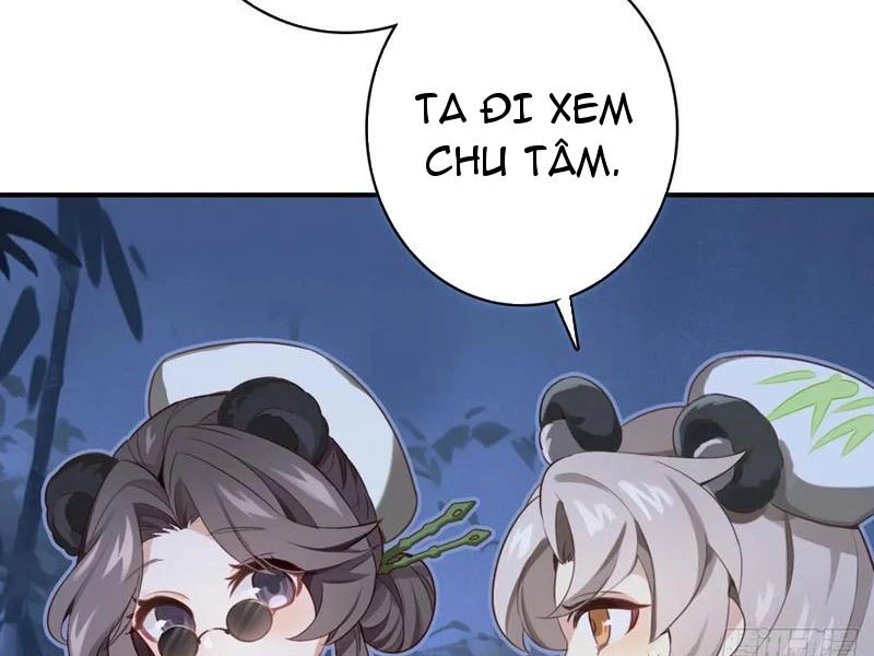 Đừng Xem Thường Một Củ Cải Chapter 40 - Trang 2