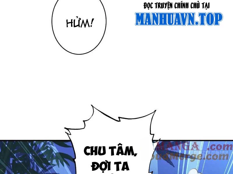 Đừng Xem Thường Một Củ Cải Chapter 40 - Trang 2