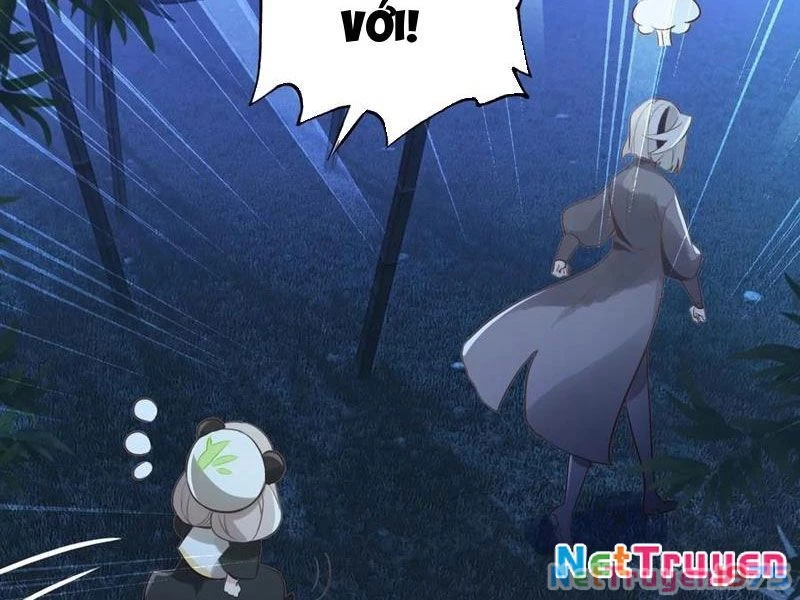 Đừng Xem Thường Một Củ Cải Chapter 40 - Trang 2