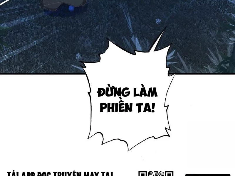 Đừng Xem Thường Một Củ Cải Chapter 40 - Trang 2