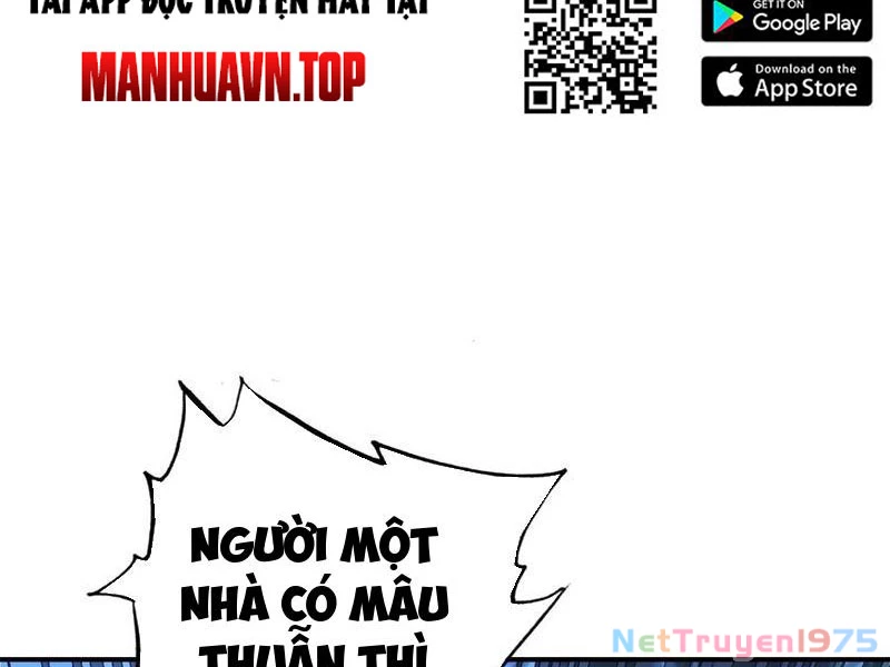 Đừng Xem Thường Một Củ Cải Chapter 40 - Trang 2