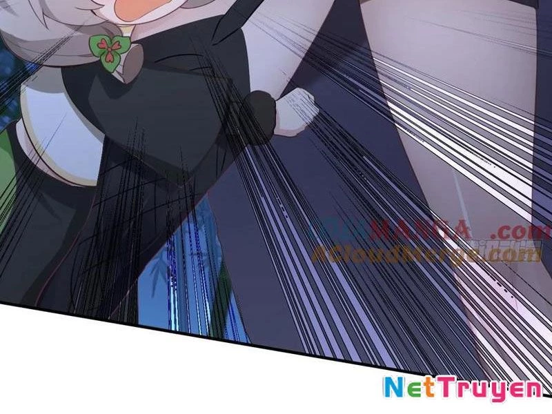 Đừng Xem Thường Một Củ Cải Chapter 40 - Trang 2