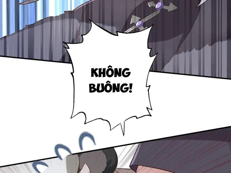 Đừng Xem Thường Một Củ Cải Chapter 40 - Trang 2
