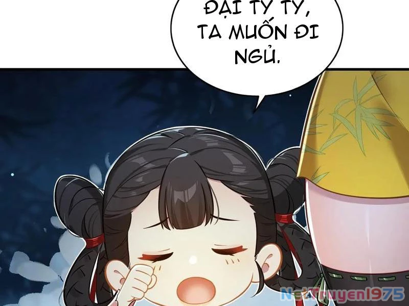 Đừng Xem Thường Một Củ Cải Chapter 40 - Trang 2