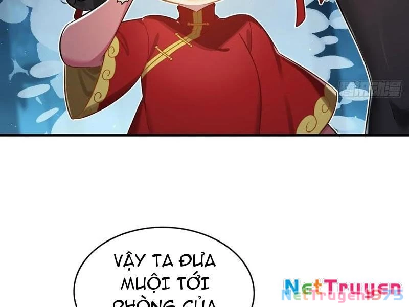 Đừng Xem Thường Một Củ Cải Chapter 40 - Trang 2