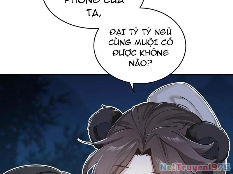 Đừng Xem Thường Một Củ Cải Chapter 40 - Trang 2