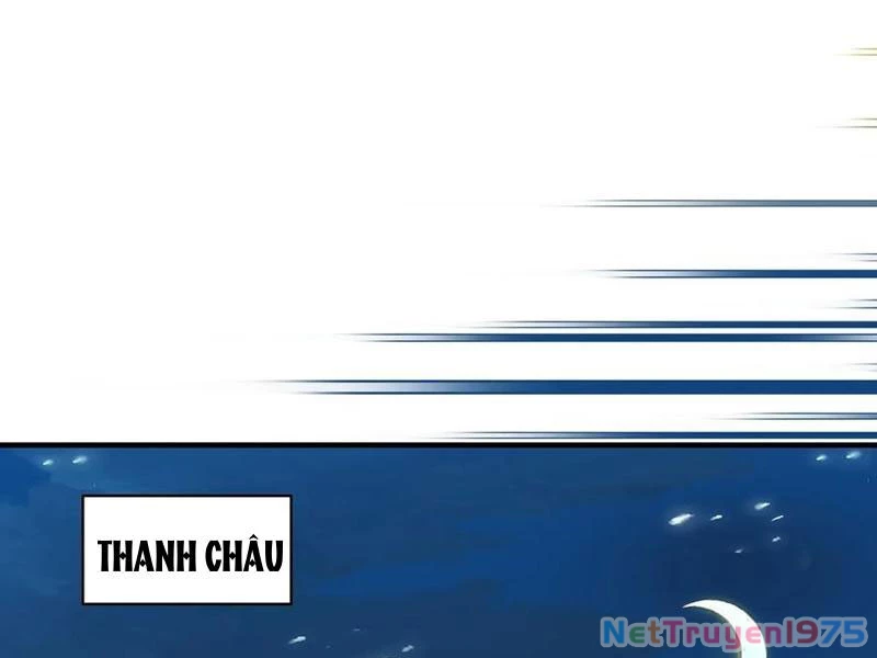 Đừng Xem Thường Một Củ Cải Chapter 40 - Trang 2