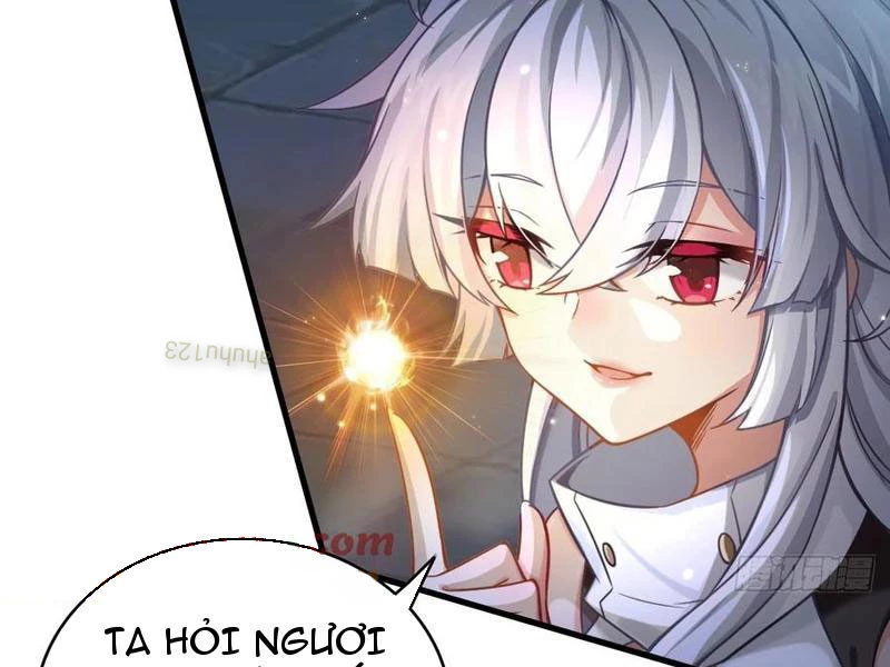 Đừng Xem Thường Một Củ Cải Chapter 40 - Trang 2