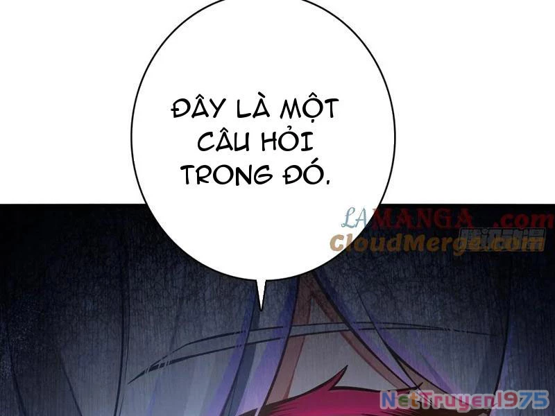 Đừng Xem Thường Một Củ Cải Chapter 40 - Trang 2