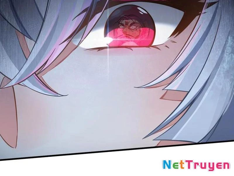Đừng Xem Thường Một Củ Cải Chapter 40 - Trang 2