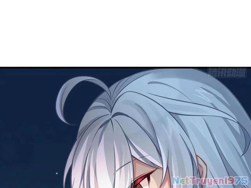 Đừng Xem Thường Một Củ Cải Chapter 40 - Trang 2