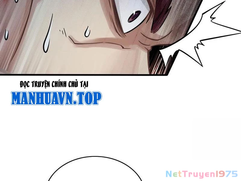 Đừng Xem Thường Một Củ Cải Chapter 40 - Trang 2