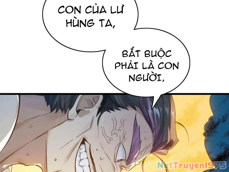 Đừng Xem Thường Một Củ Cải Chapter 40 - Trang 2