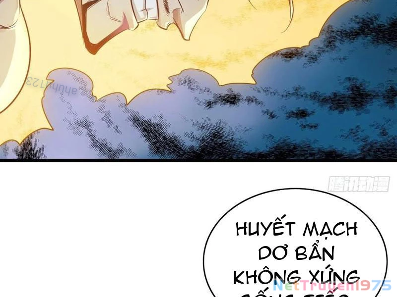 Đừng Xem Thường Một Củ Cải Chapter 40 - Trang 2