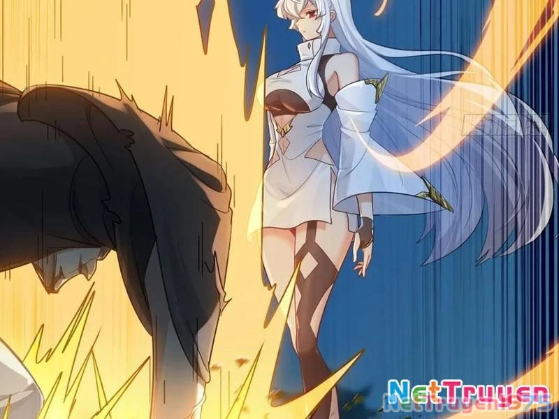 Đừng Xem Thường Một Củ Cải Chapter 40 - Trang 2