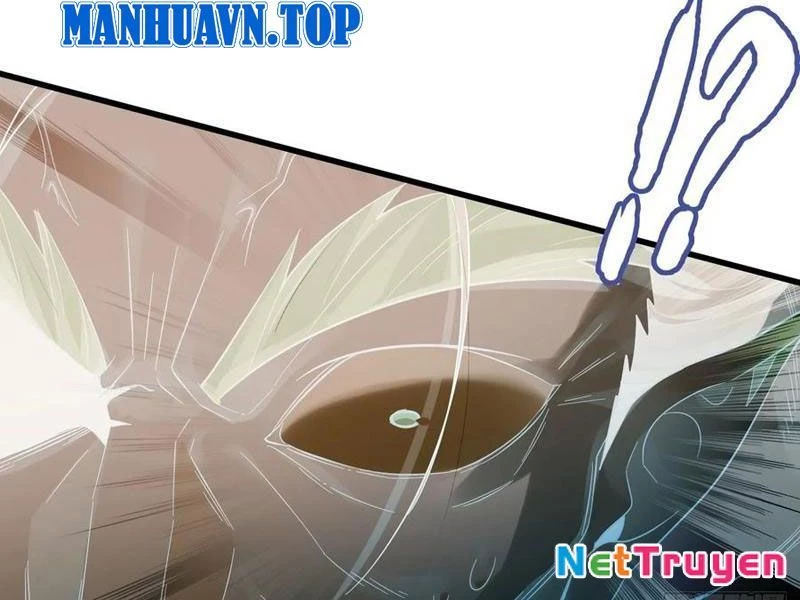 Đừng Xem Thường Một Củ Cải Chapter 40 - Trang 2