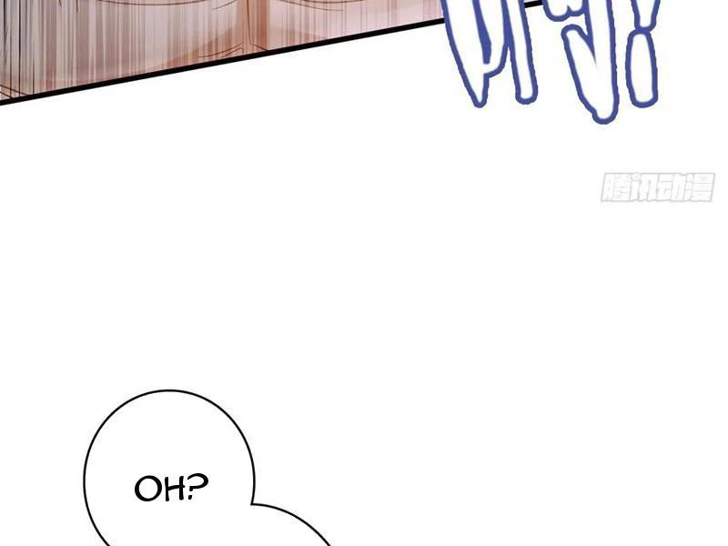 Đừng Xem Thường Một Củ Cải Chapter 40 - Trang 2
