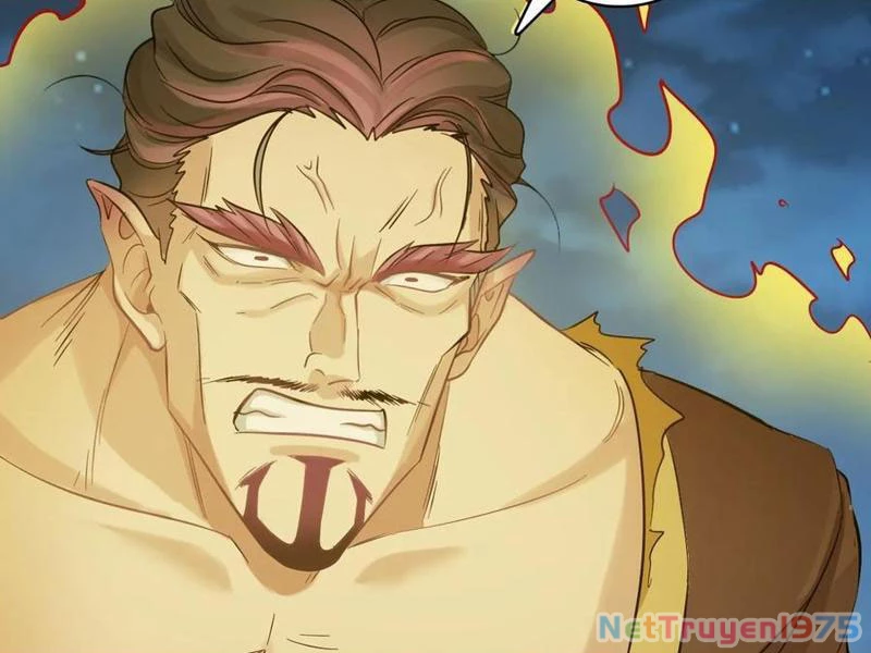 Đừng Xem Thường Một Củ Cải Chapter 40 - Trang 2