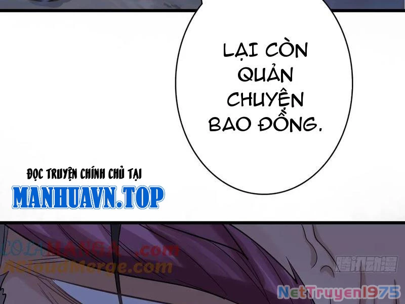 Đừng Xem Thường Một Củ Cải Chapter 40 - Trang 2