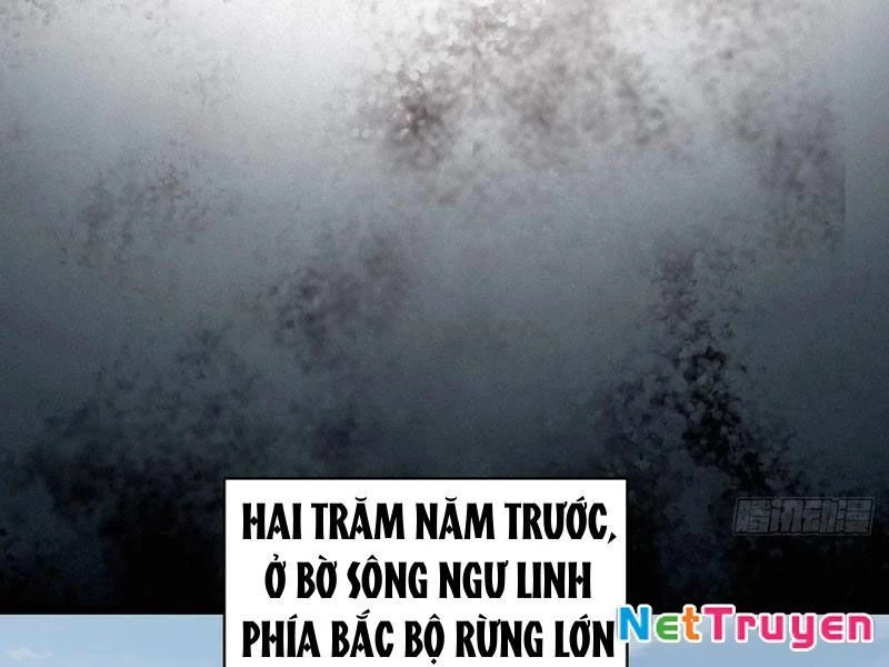 Đừng Xem Thường Một Củ Cải Chapter 40 - Trang 2
