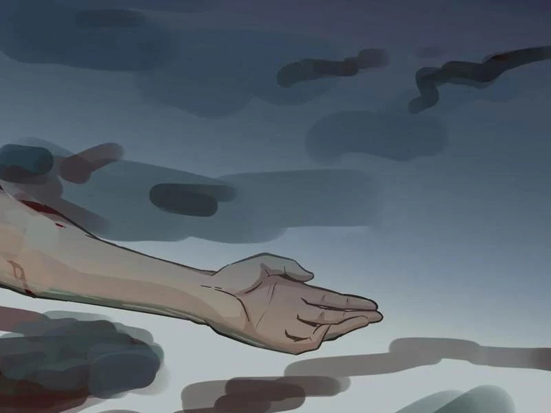 Đừng Xem Thường Một Củ Cải Chapter 40 - Trang 2