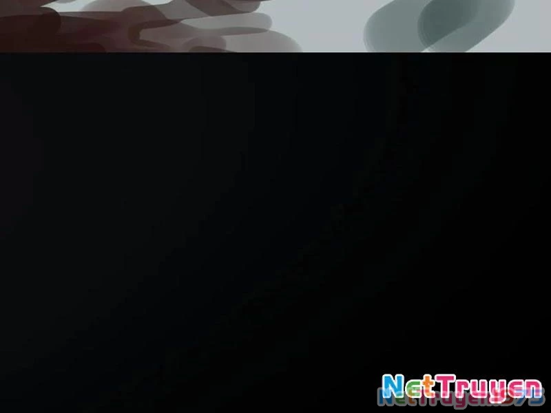 Đừng Xem Thường Một Củ Cải Chapter 40 - Trang 2