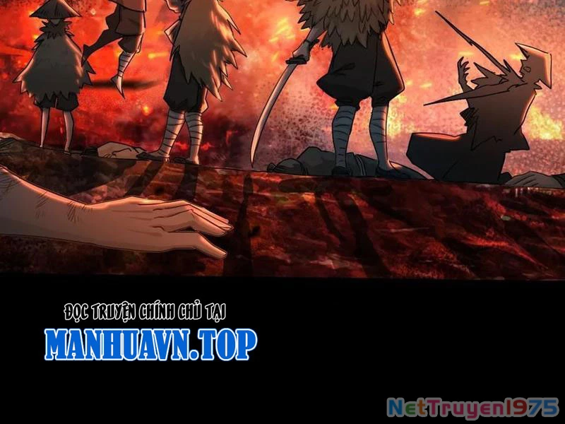 Đừng Xem Thường Một Củ Cải Chapter 40 - Trang 2