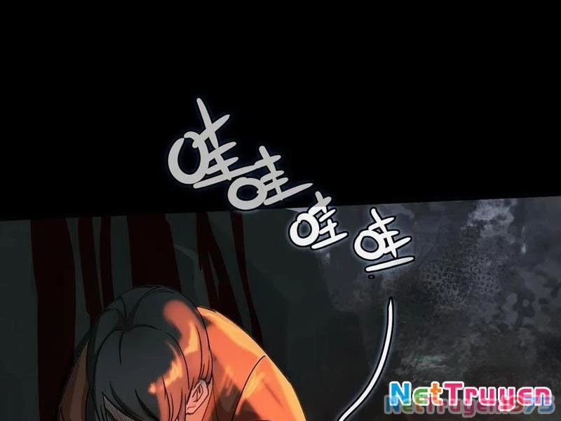 Đừng Xem Thường Một Củ Cải Chapter 40 - Trang 2