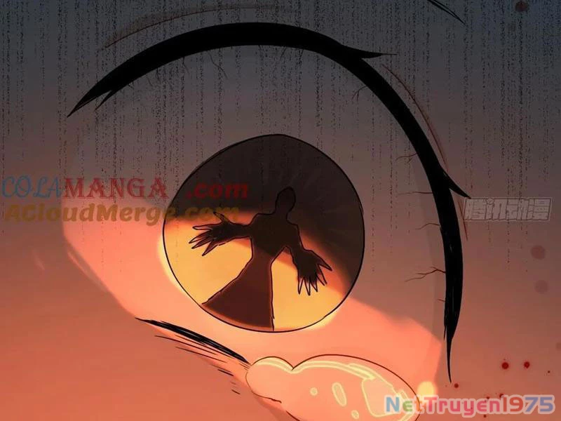 Đừng Xem Thường Một Củ Cải Chapter 40 - Trang 2