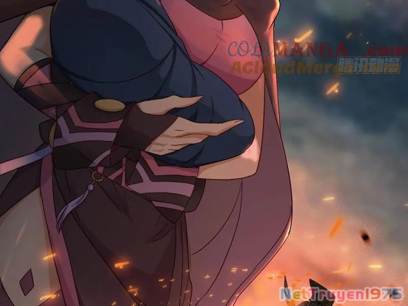 Đừng Xem Thường Một Củ Cải Chapter 40 - Trang 2