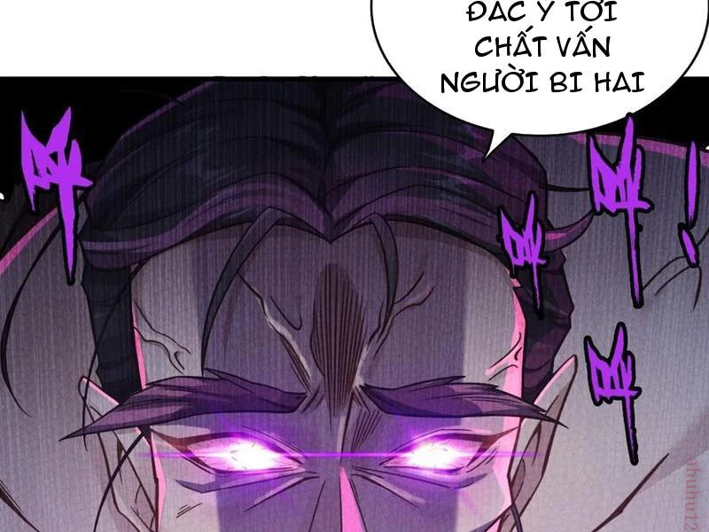 Đừng Xem Thường Một Củ Cải Chapter 40 - Trang 2