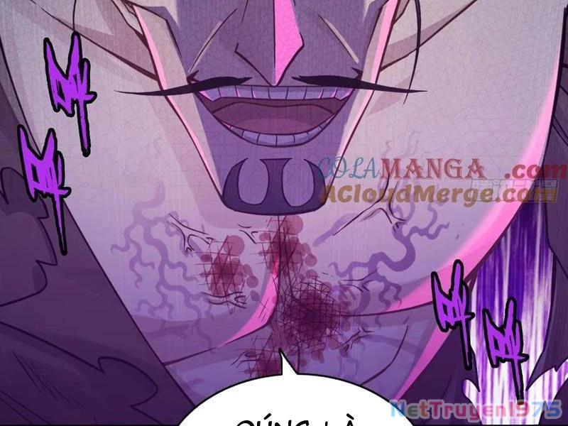 Đừng Xem Thường Một Củ Cải Chapter 40 - Trang 2